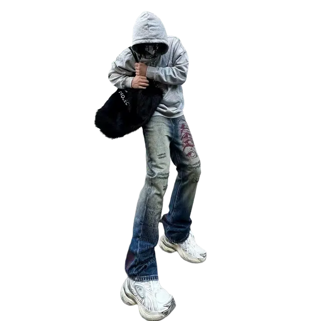 YGHOME OFFICIAL cleanfit