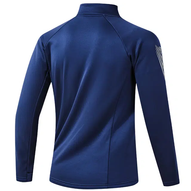 JOMA 25 T