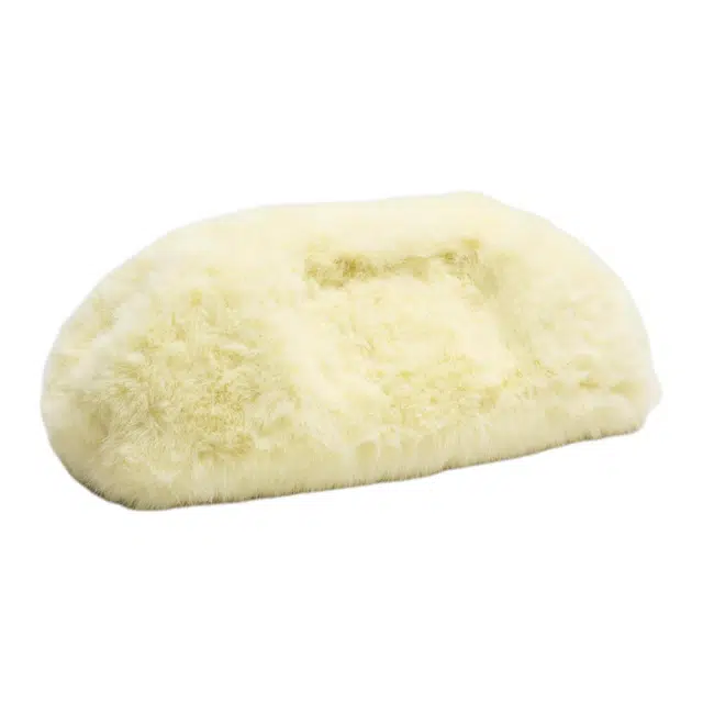 ZARA x Disney Harry Lambert