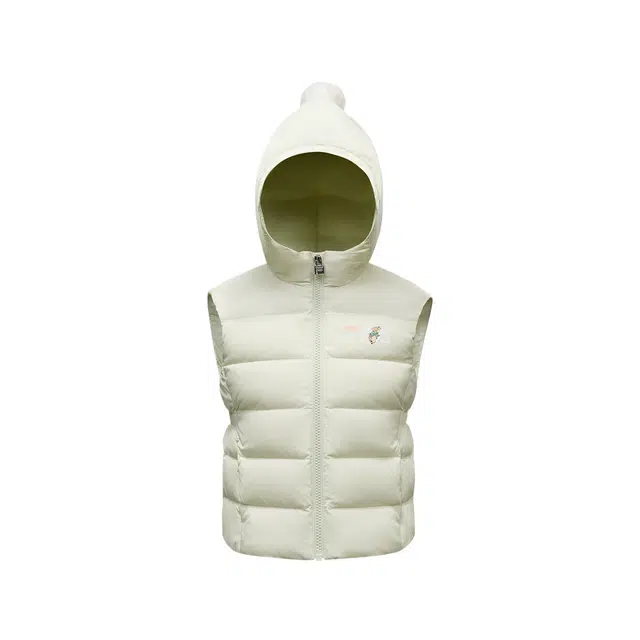 FILA KIDS x Peter Rabbit WHITE LINE