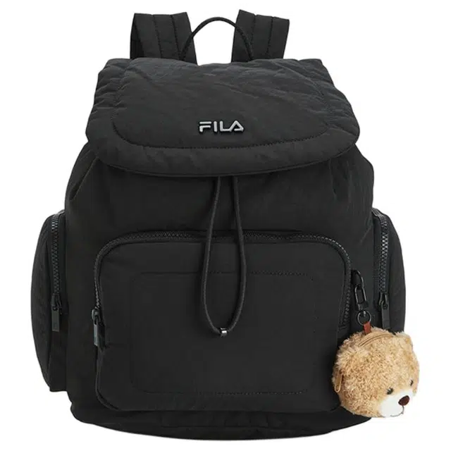 FILA ORIGINALE