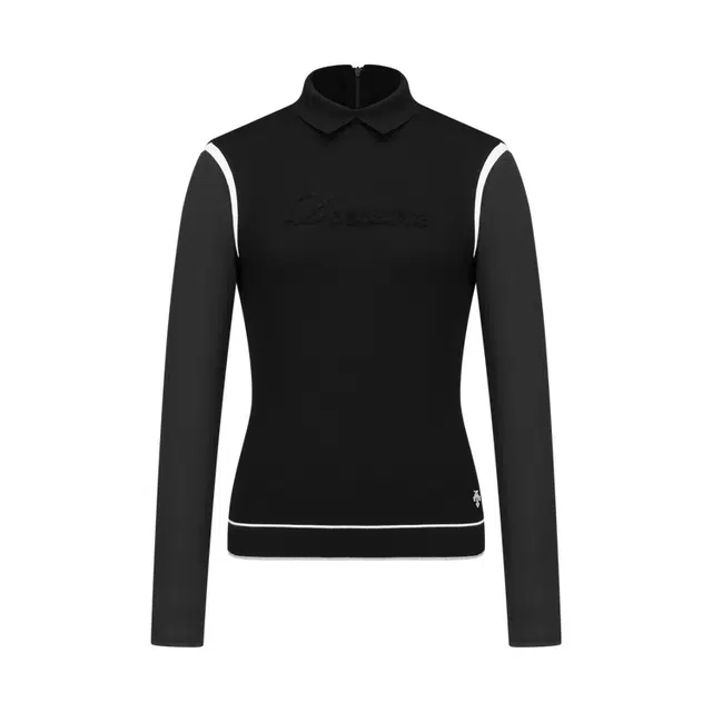 DESCENTE DESCENTEGOLFPOLO PRO