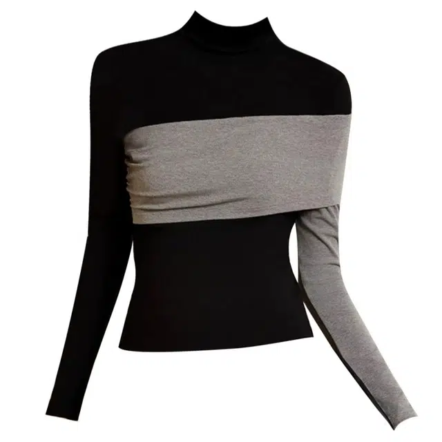 ARIADNAW STUDIO 2025 T