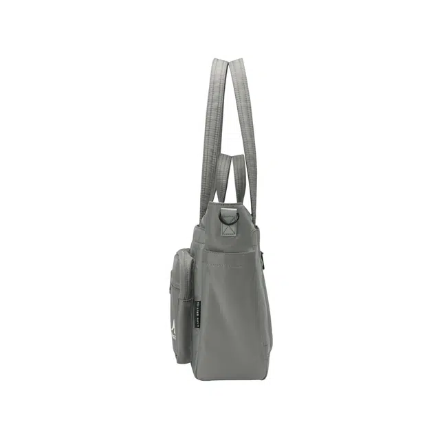 KANGOL Tote