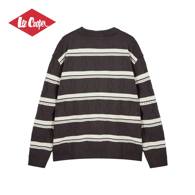 Lee Cooper