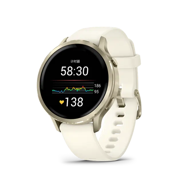 GARMIN Venu 441mm -