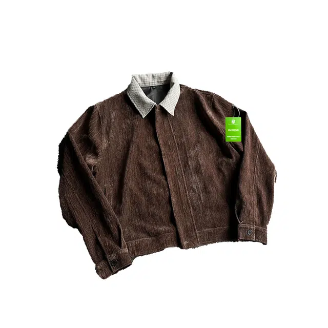 RAVBNB vintage