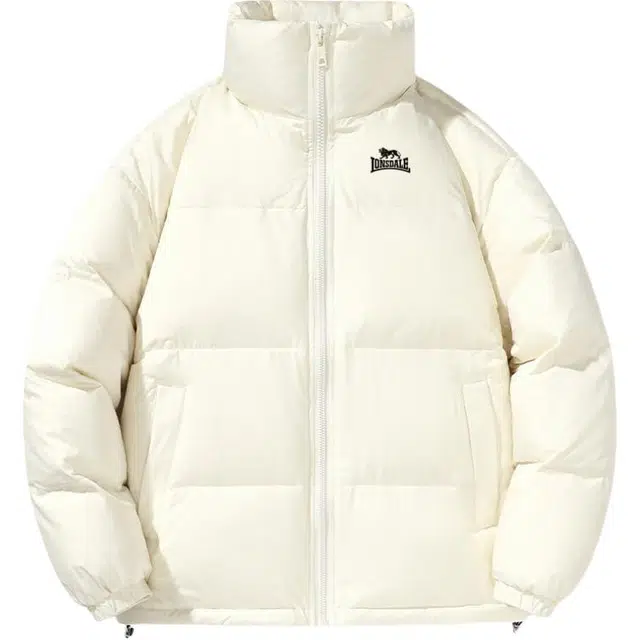 LONSDALE