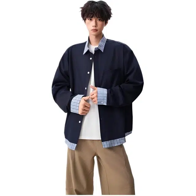 LH HOMME