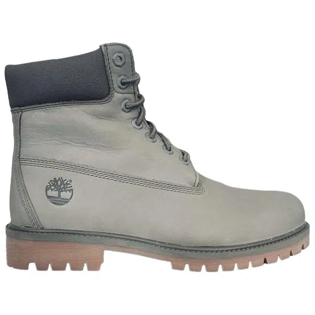Timberland PREMIUM 6 Inch