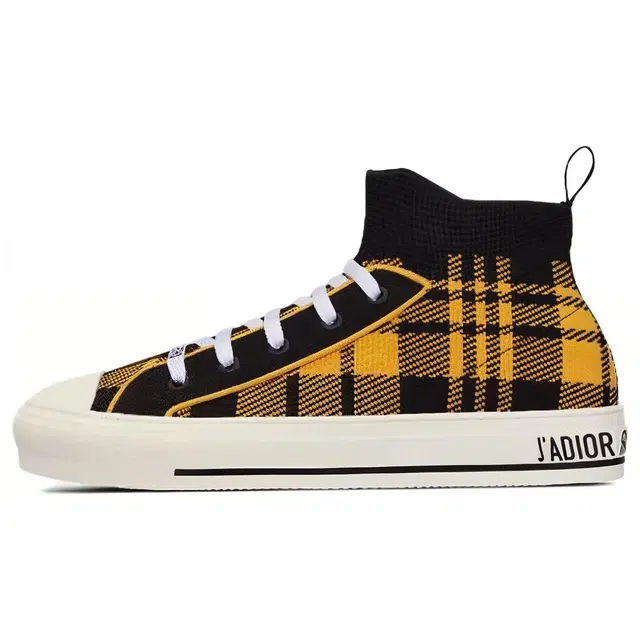 DIOR Walk'n'Dior