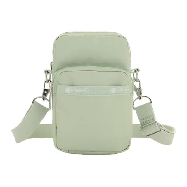 LeSportsac CLASSIC