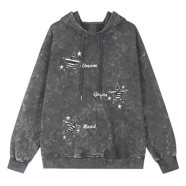 oversize