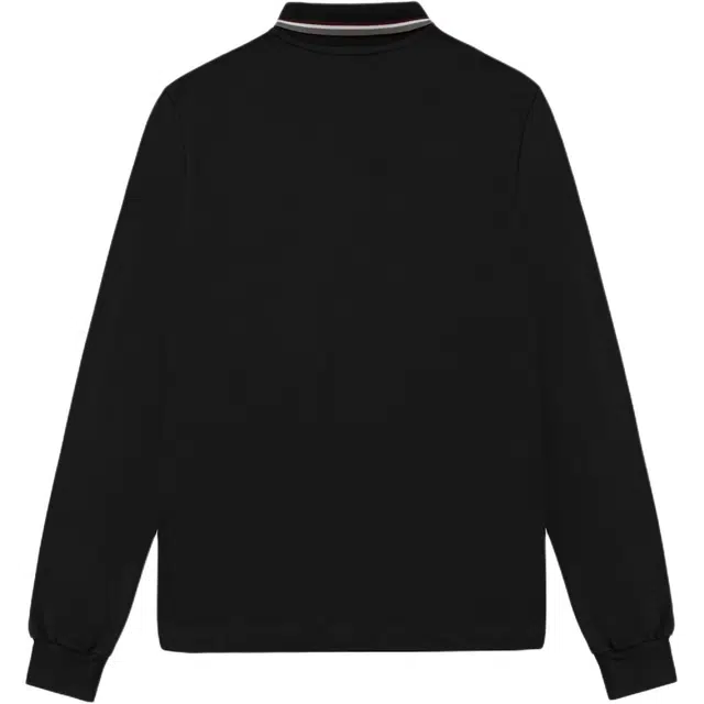 COLMAR Polo