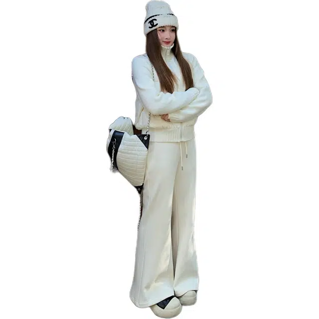 Kiki Clothing Boutique 2025