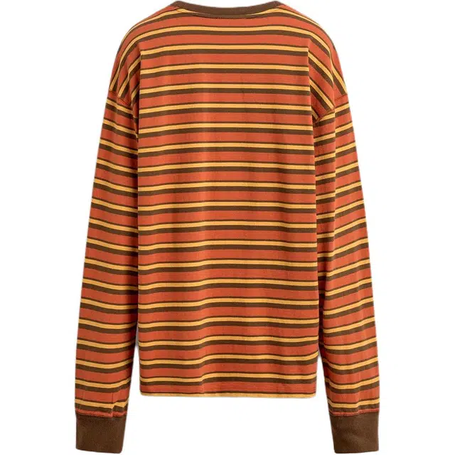 ZARA x Disney x Harry Lambert FW25T