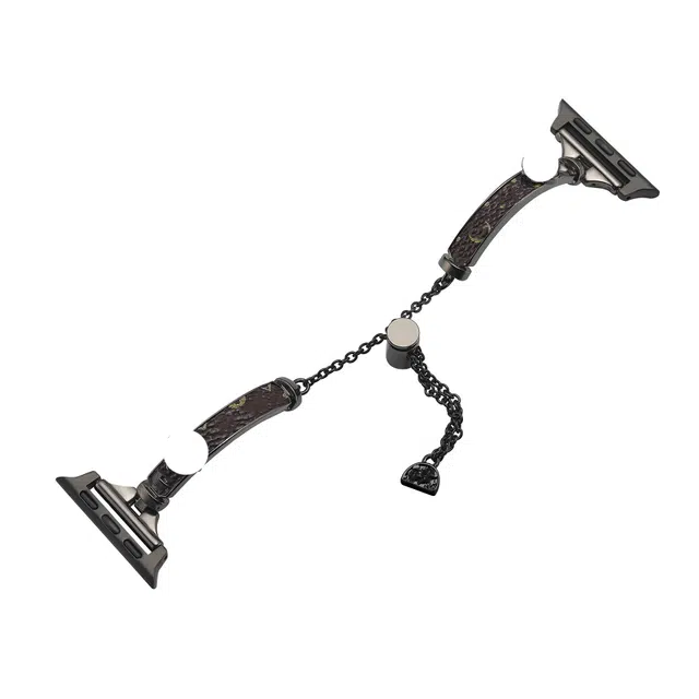 wepro S10Apple WatchS9S8S7SEUltra2