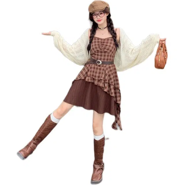 Kiki Clothing Boutique mm