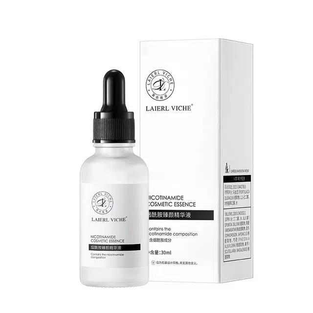 LAIERL VICHE 30ml
