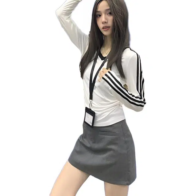 YICHEN Vt T