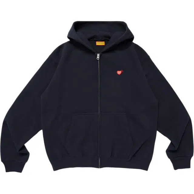 HUMAN MADE FW25 FW25