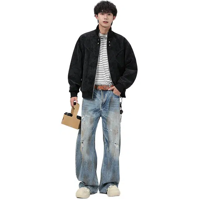 Hypeyourself pu