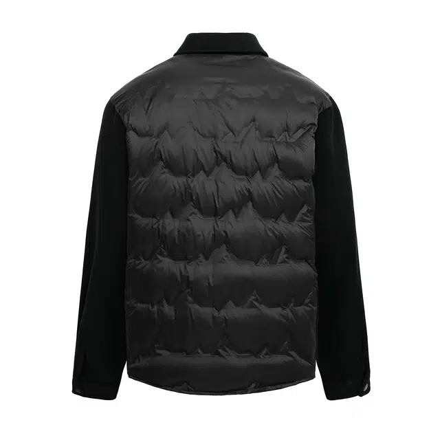 FAIRWHALE POLO90