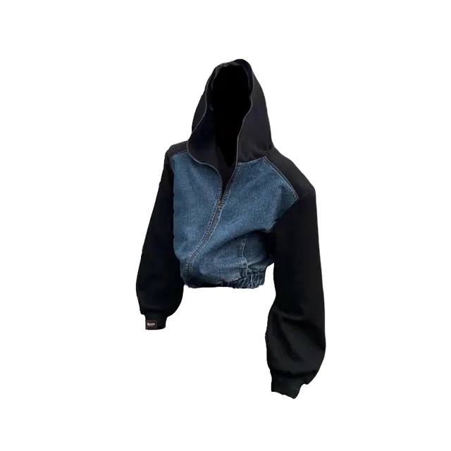 YGHOME OFFICIAL vintag