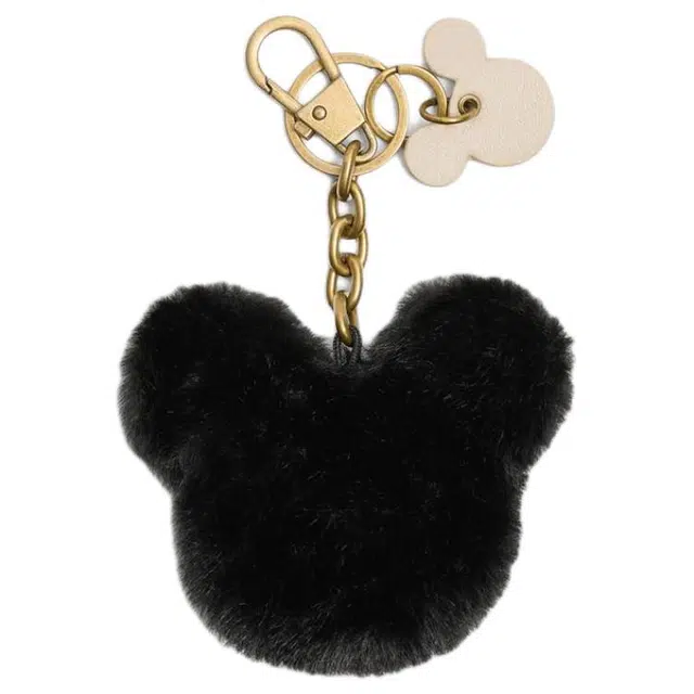ZARA x Disney Harry Lambert