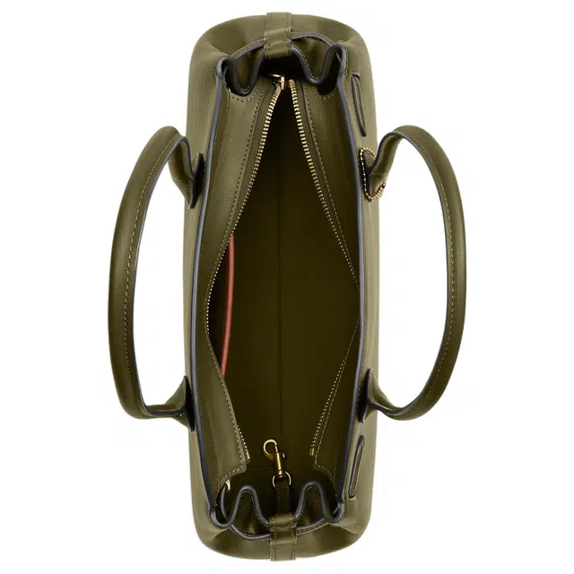 COACH Empire Carryall 34