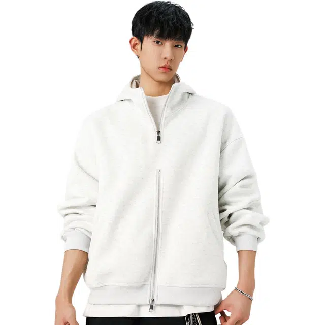 AOPAISHARK boxy