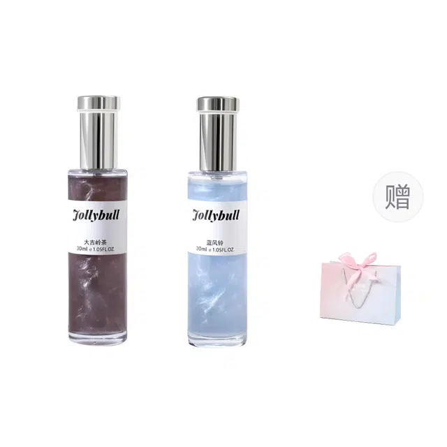 JOLLYBULL EDT 30ml