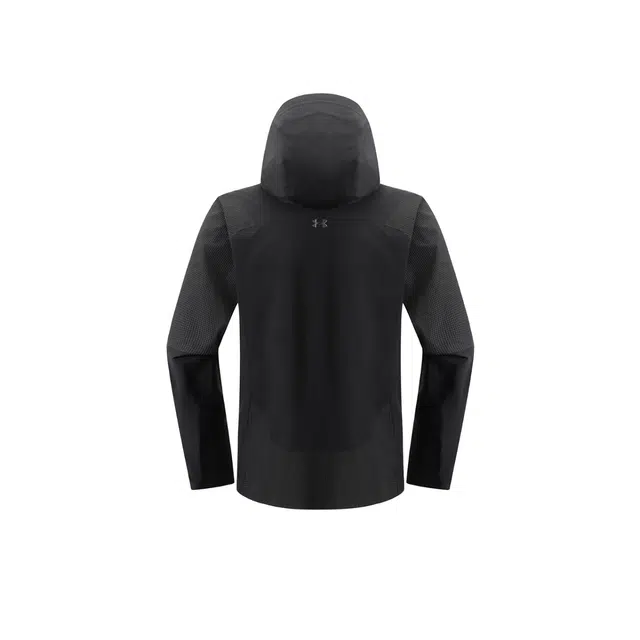 Under Armour 3L