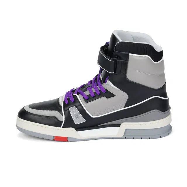 LOUIS VUITTON Trainer