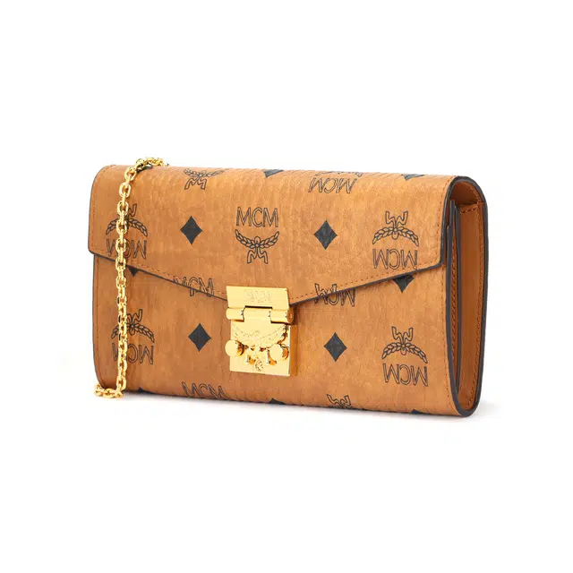 MCM Patricia Visetos WOC