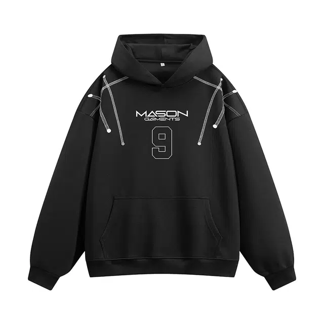 masongarments LOGO
