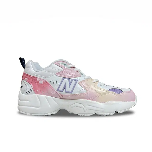 New Balance NB 608