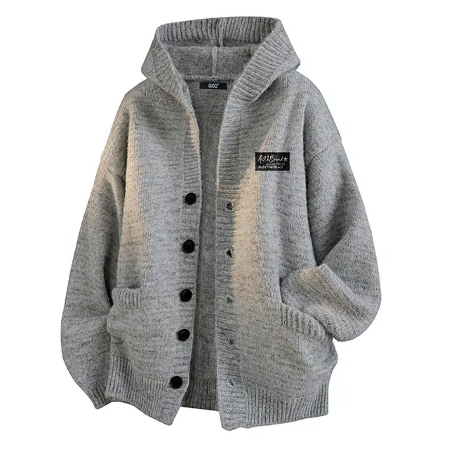 a02 logocleanfit
