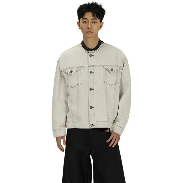 MGDOHOME cleanfit