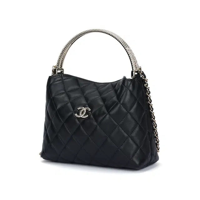 CHANEL 25B