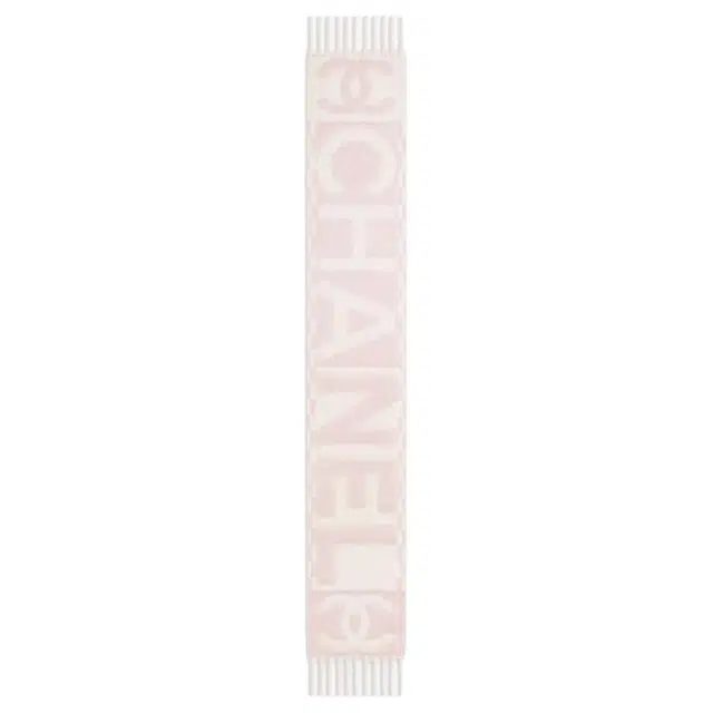 CHANEL Logo