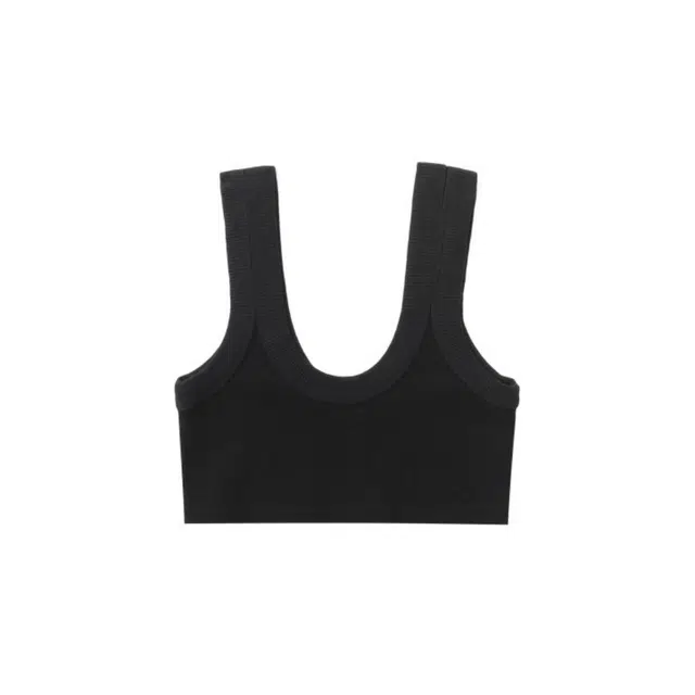 alexander wang logo