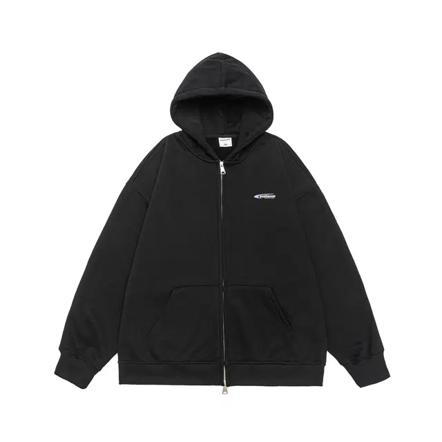 GOGOSOON 430g2025