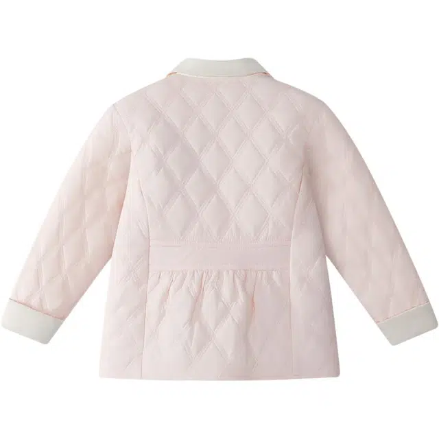 FILA KIDS x WHITE LINE