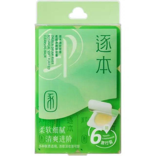 3ml*6
