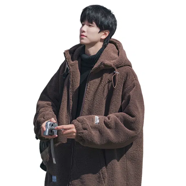Cityboy
