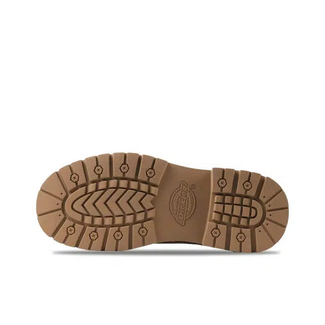 Dickies 11.5cm