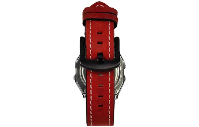 CASIO 200 A158WA-1-jjdjrh