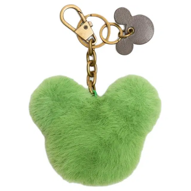 ZARA x Disney HARRY LAMBERT