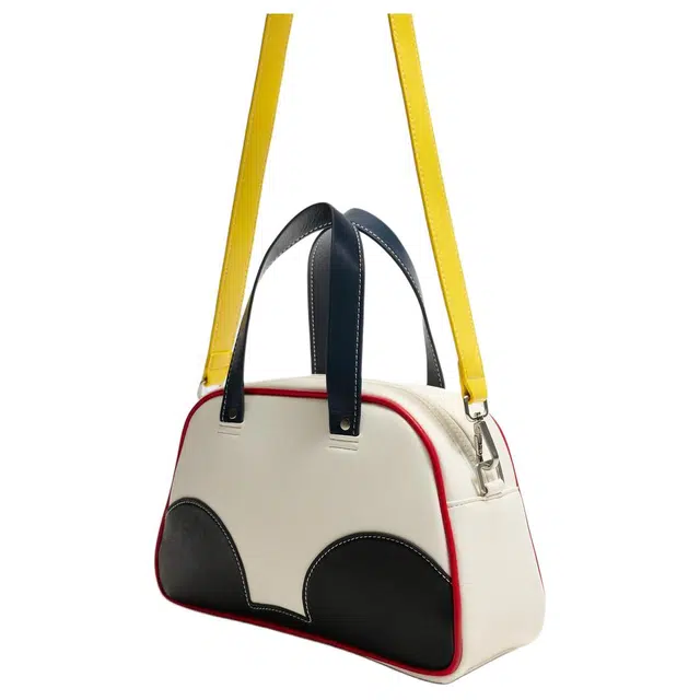 ZARA x Disney HARRY LAMBERT